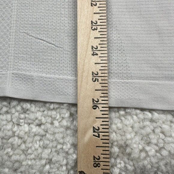 Lululemon Swiftly Tech Racerback Tank White - Picture 13 of 15